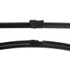 Predný stierač 575/450 Spider 06- 575/450 DENCKERMANN