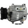 Kompresor klimatizácie NISSENS** FIRST FIT ** 12V 89239 EAN: 5707286355873
