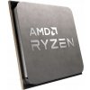 AMD Ryzen 5 5500GT 100-100001489BOX