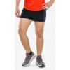 Bežecké kraťasy Salomon Sense Aero 3 Short - deep black