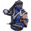 Mortal Kombat: Sub-Zero Bust 29cm