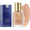Estée Lauder Double Wear Stay In Place dlhotrvajúci make-up SPF10 2N2 Buff 30 ml