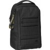 Caterpillar CAT batoh na notebook B.Holt - čierny 19 L čierna
