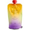 Nutrino lab Cloudy tropical mix Apple Mango Passion Fruit & Banana