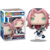 Funko Pop! Naruto Sakura Haruno 1964