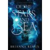 Of the Stars and Sea
