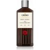 Cremo Italian Bergamot sprchový gél pre mužov 473 ml