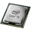 Intel CM8064601560722 Core i5-4460