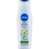 Nivea šampón D 2v1 Express 250 ml