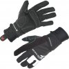 Endura Deluge LF black