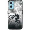 Kryt TopQ Realme 9i silikón Freeride 71147