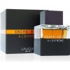 Lalique Encre Noire A L'Extreme parfumovaná voda pánska 100 ml