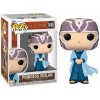 Funko POP! 1498 Movies: Dune 2 - Princess Irulan
