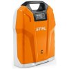 STIHL AR 3000.0 L – chrbtový akumulátor 36 V, 43,8 Ah, 1520 Wh