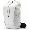 PEAKDESIGN Peak Design Outdoor Backpack 45L - Cloud BABP-45-CD-1