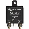 Victron Energy Victron Cyrix-ct 12/24V-120A inteligentná batériová spojka