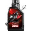 Motul 300V Off Road 15W-60 1 l
