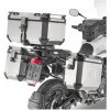KAPPA KLO6425CAM