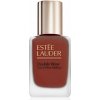 Estée Lauder Double Wear Stay-in-Place Makeup dlhotrvajúci make-up SPF 10 odtieň 8C1 Rich Java 30 ml
