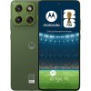Motorola Edge 70 12GB/512GB Pantone Bronze Green