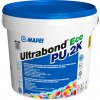 Lepidlo Mapei Ultrabond Eco PU 2K 10 kg biele