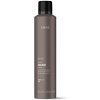 Lakmé K.Finish Hard Strong Hold Hairspray - Lak na vlasy pre silnú fixáciu 300 ml