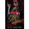 SATANS AFFAIR