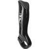 M-WAVE rohy AL anatomické M-WAVE 88043