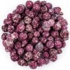 Svět plodů Čierne ríbezle v dračej čokoláde 500 g