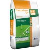 Sierraform GT Momentum trávnikové hnojivo 20 kg
