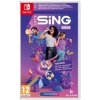 Lets Sing 2024 (SWITCH)