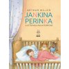 Jankina perinka (Arthur Miller)