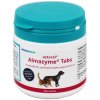 Almapharm Astoral Almazyme 125 tbl