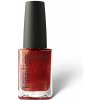 Kinetics Lak na nechty Solargel #233 Marlene 15 ml