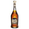Ararat Otborny 7y 40% 0,7 l (čistá fľaša)