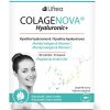 LIFTEA Colagenova hyaluronic+ 30 kapsúl
