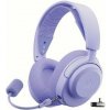 Steelseries Arctis Nova 3P Wireless for Playstation, Levender KS