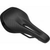 Sedlo ERGON SM E-Mountain Pre Women stealth M/L