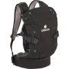 Detský nosič LittleLife Acorn Baby Carrier sivý