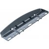 Makita 191R52-1 sběrač odřezků UH005G/007G/009G
