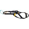 Non-stop dogwear NANSEN STICK HARNESS postroj - 8,5