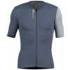 MAVIC DRES ESSENTIAL ORION BLUE CELESTE (T000135) XL