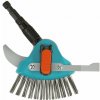 Gardena Combisystem čistič na terasy 3v1 3608-20