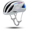 Cyklistická prilba Specialized S-Works Prevail 3 - dolomite multi 51-56 2026