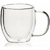 4home Termo pohár Big Tea Hot&Cool 480 ml