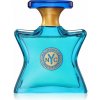 Bond No. 9 New York Beaches Coney Island parfumovaná voda unisex 50 ml