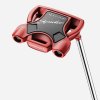 TaylorMade Spider Tour Putter pravé 34 _
