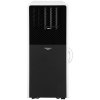 Voltomat COOL Khione PAC-133599.4
