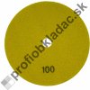 Dedra H15H0100
