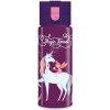 Zdravá fľaša Magic forest Ars una 475 ml